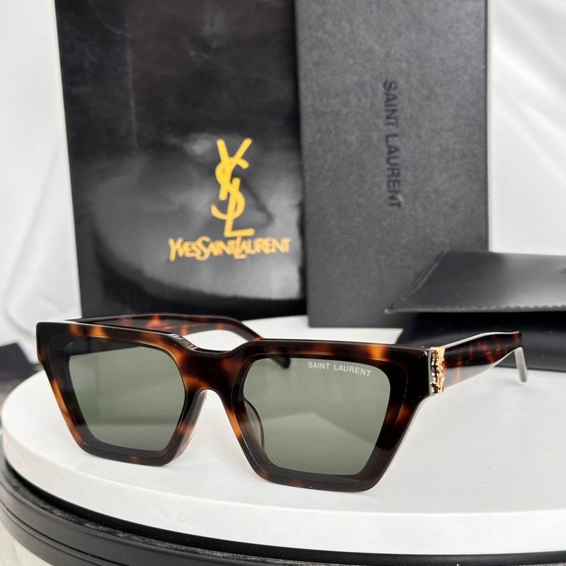 YSL Glasses 03smh23 (5)