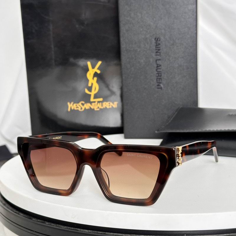 YSL Glasses 03smh23 (6)