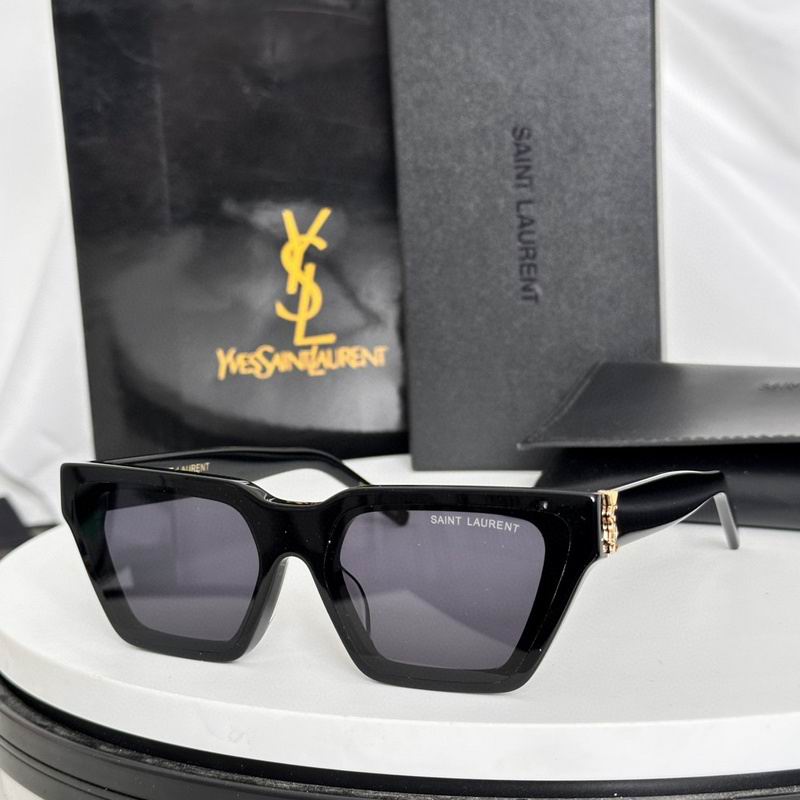 YSL Glasses 03smh23 (7)