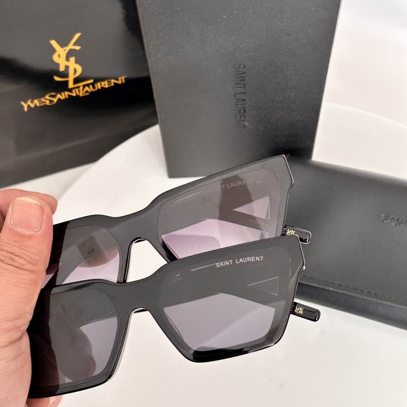 YSL Glasses 03smh23 (8)
