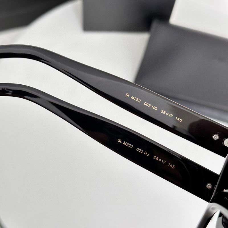 YSL Glasses 03smh23 (9)