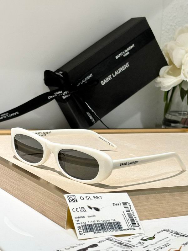 YSL Glasses 03smh24 (1)