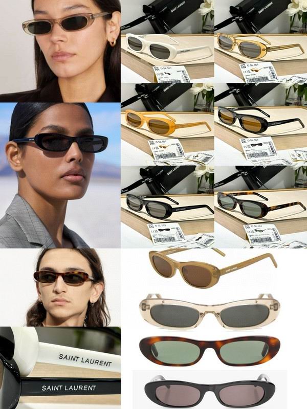 YSL Glasses 03smh24 (10)