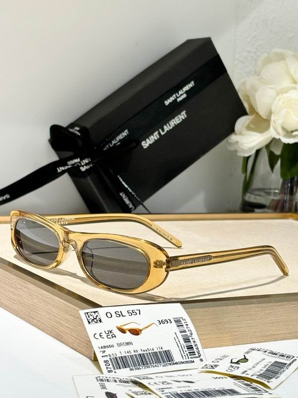 YSL Glasses 03smh24 (3)