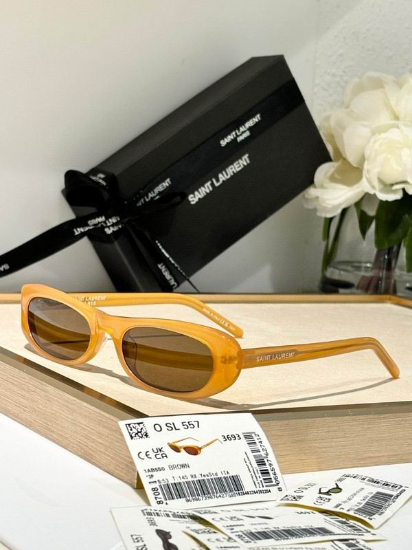 YSL Glasses 03smh24 (4)