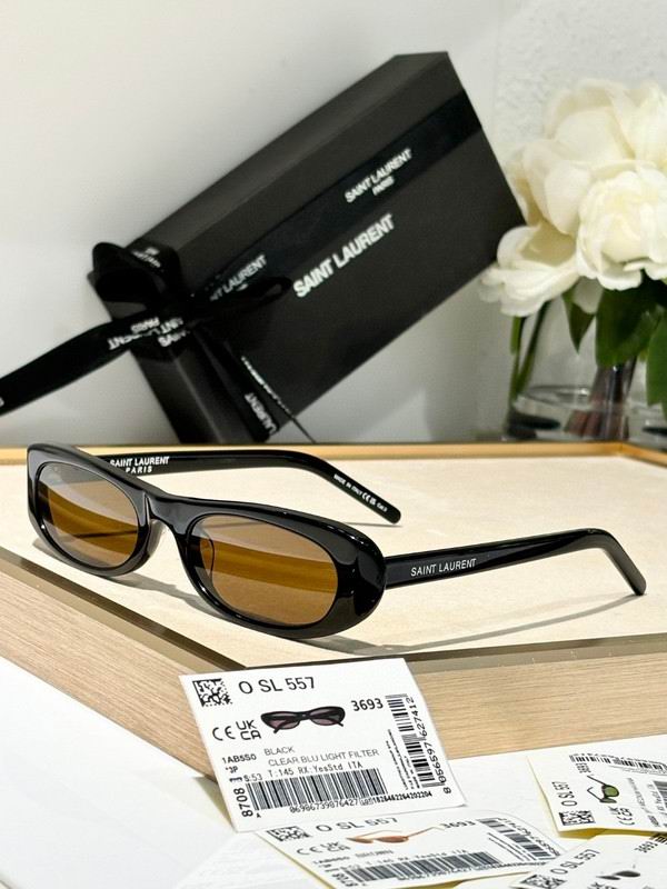 YSL Glasses 03smh24 (5)