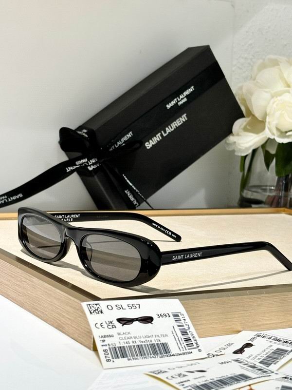 YSL Glasses 03smh24 (6)