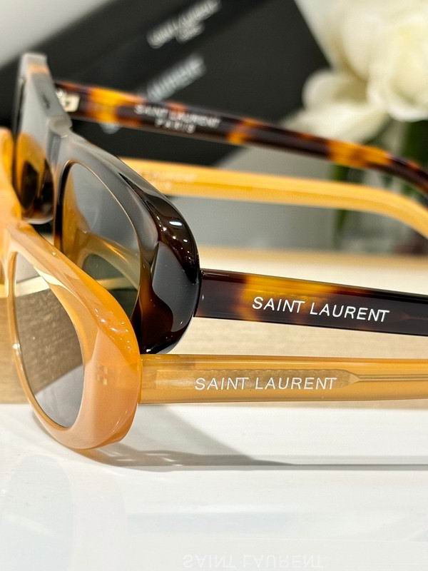 YSL Glasses 03smh24 (7)