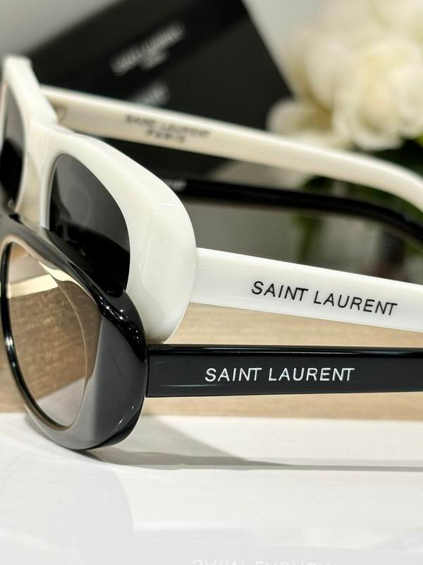 YSL Glasses 03smh24 (8)