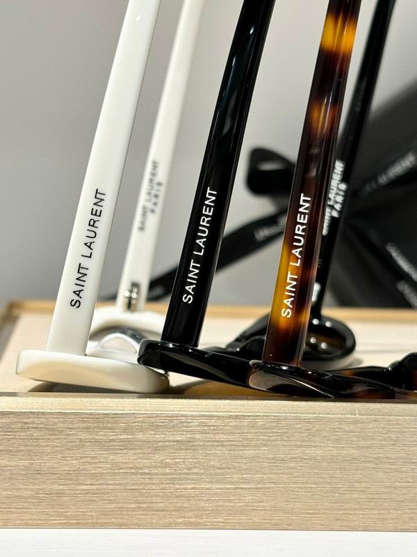 YSL Glasses 03smh24 (9)