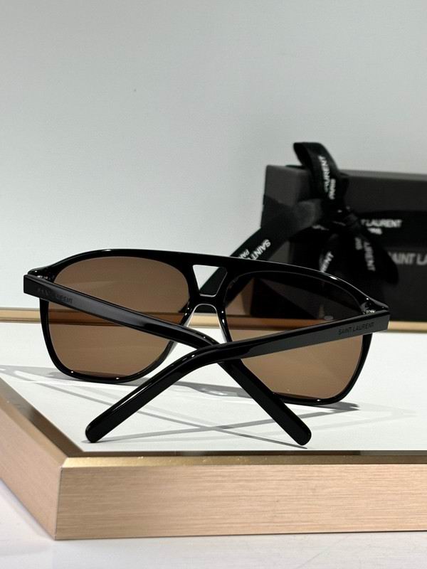 YSL Glasses 03smh25 (10)
