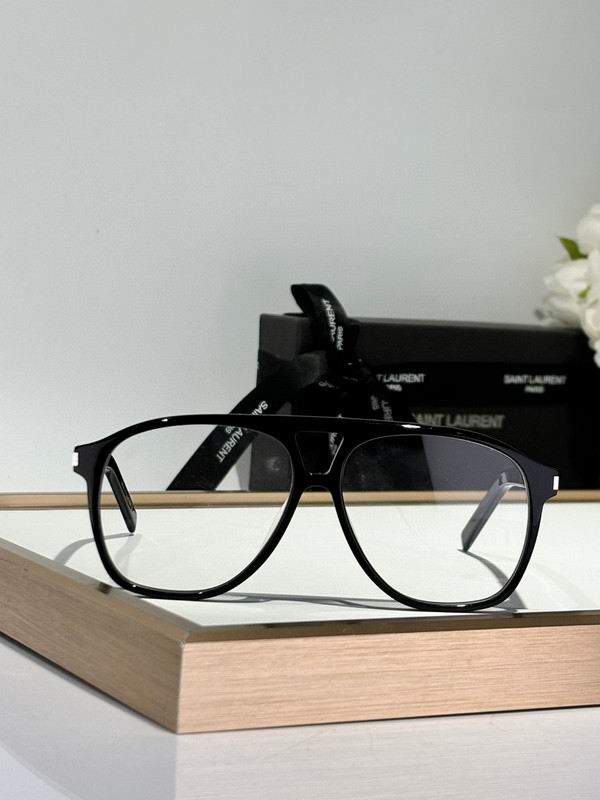 YSL Glasses 03smh25 (12)