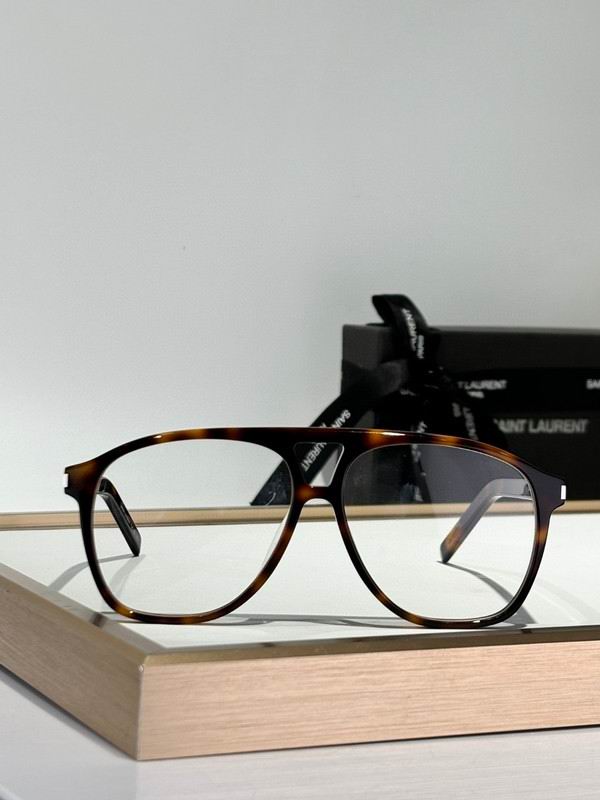 YSL Glasses 03smh25 (13)