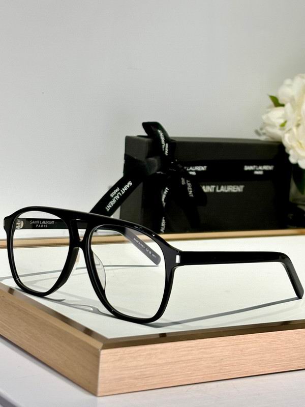 YSL Glasses 03smh25 (14)