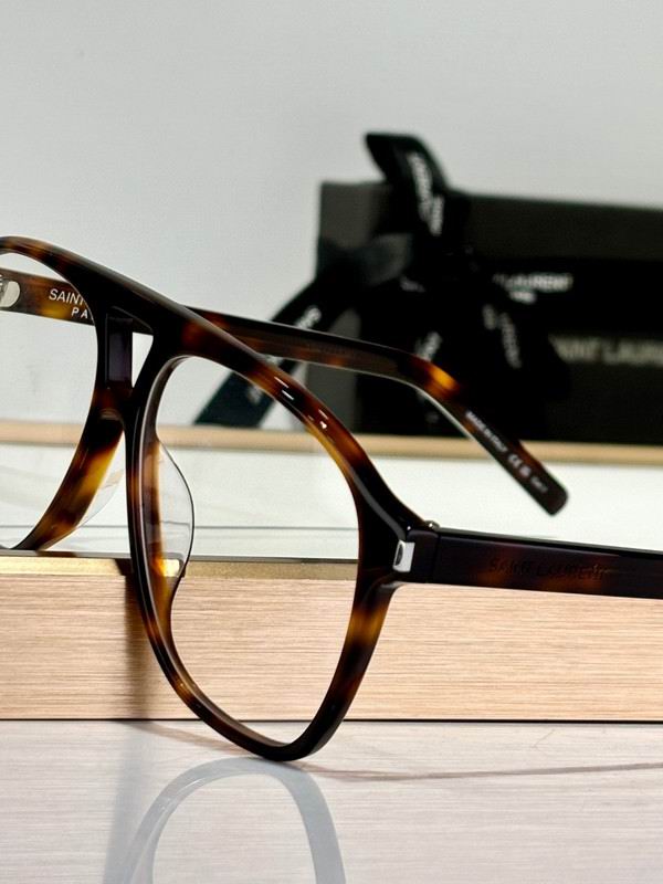 YSL Glasses 03smh25 (15)