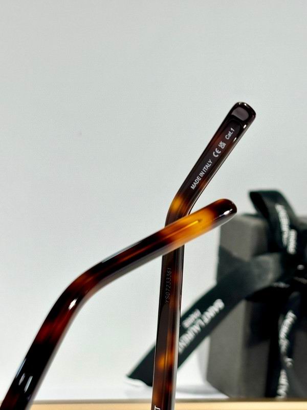 YSL Glasses 03smh25 (17)