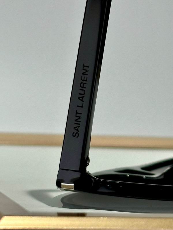 YSL Glasses 03smh25 (18)