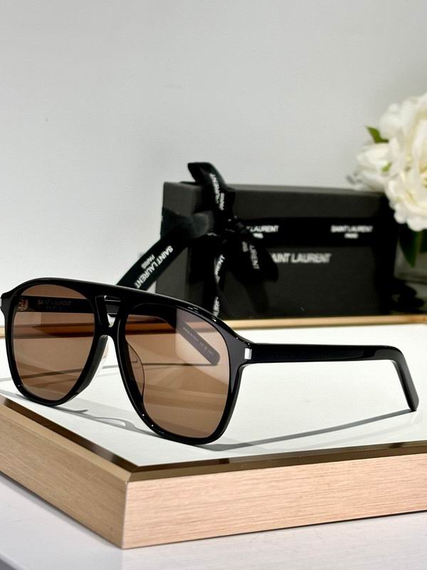 YSL Glasses 03smh25 (3)