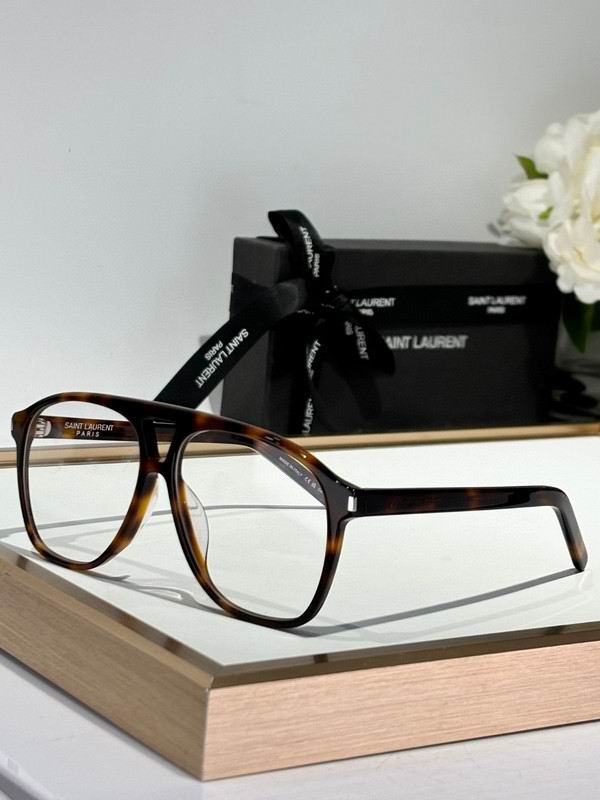 YSL Glasses 03smh25 (5)
