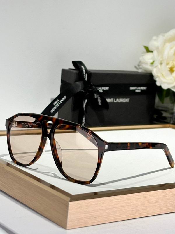 YSL Glasses 03smh25 (6)