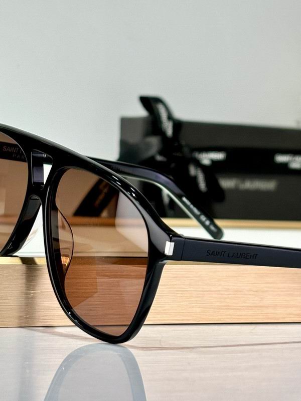 YSL Glasses 03smh25 (8)