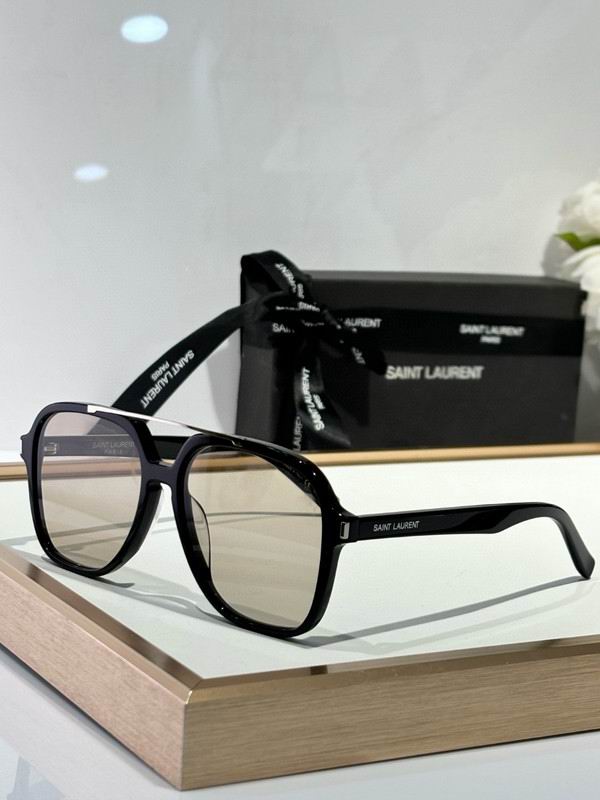 YSL Glasses 03smh26 (1)