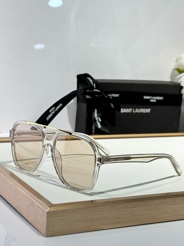 YSL Glasses 03smh26 (2)