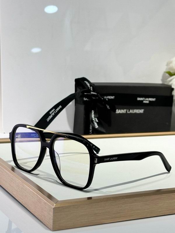 YSL Glasses 03smh26 (3)