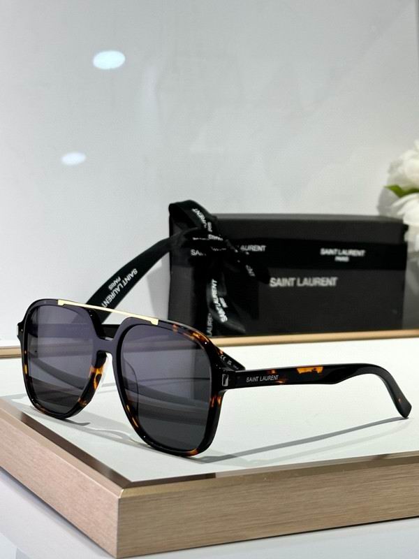 YSL Glasses 03smh26 (6)