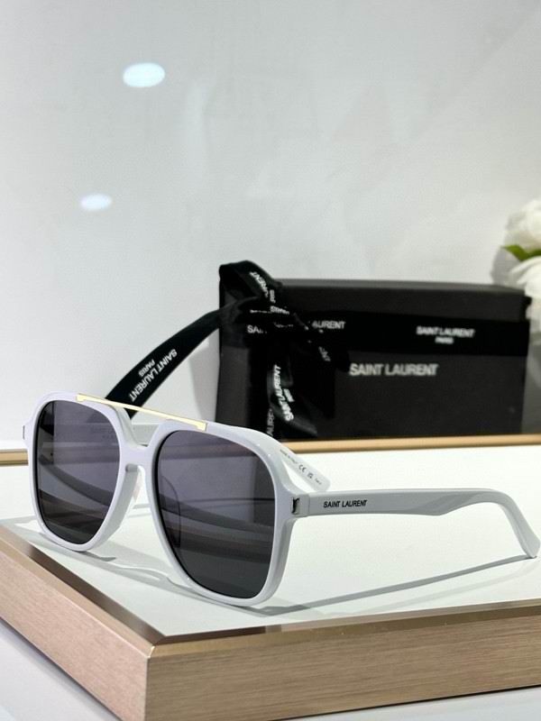YSL Glasses 03smh26 (8)
