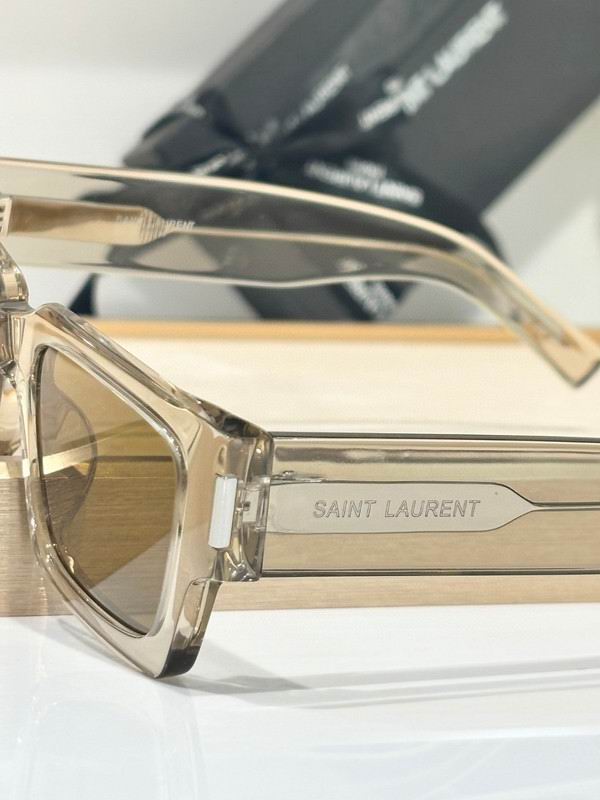 YSL Glasses 03smh27 (11)