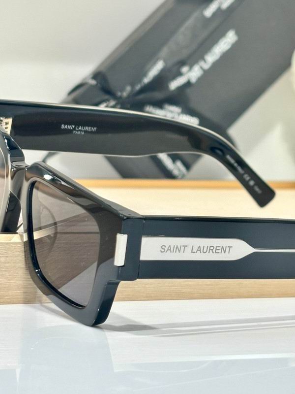 YSL Glasses 03smh27 (14)