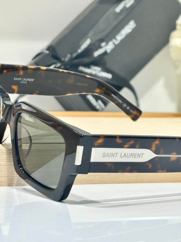 YSL Glasses 03smh27 (16)