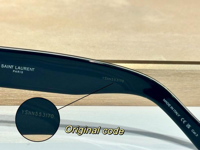 YSL Glasses 03smh27 (17)