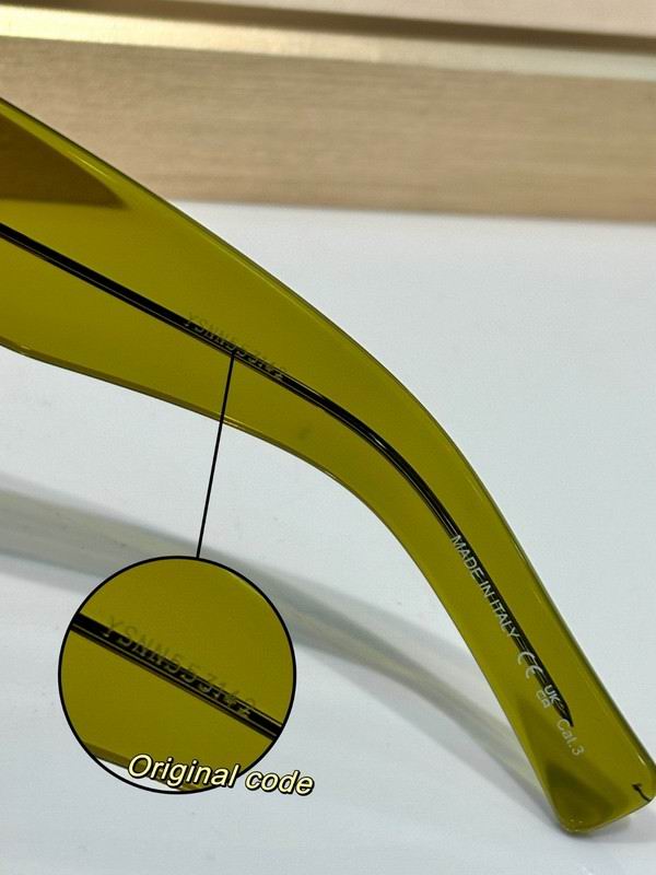 YSL Glasses 03smh27 (18)