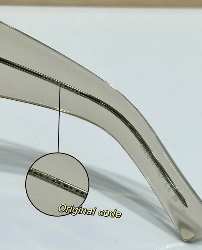 YSL Glasses 03smh27 (19)