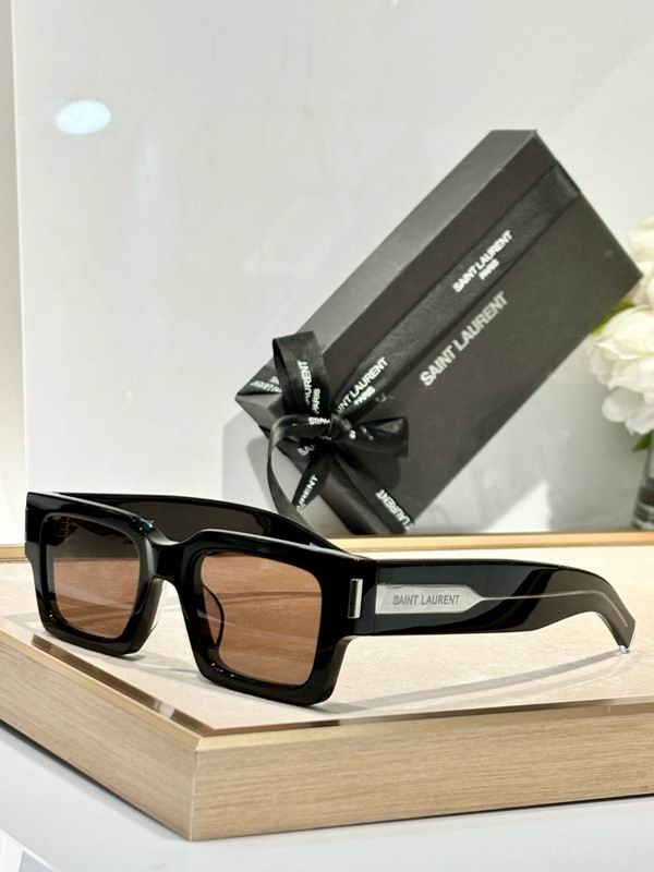 YSL Glasses 03smh27 (6)