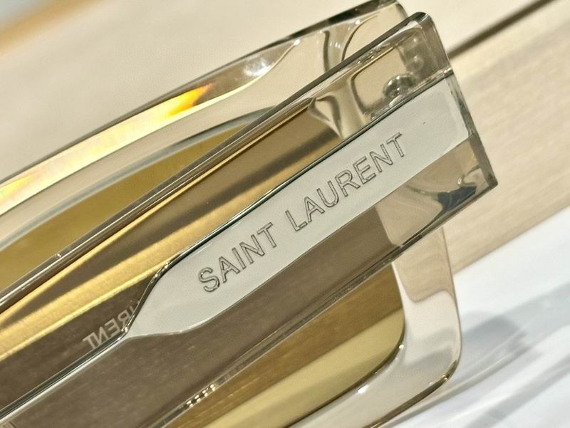 YSL Glasses 03smh27 (8)