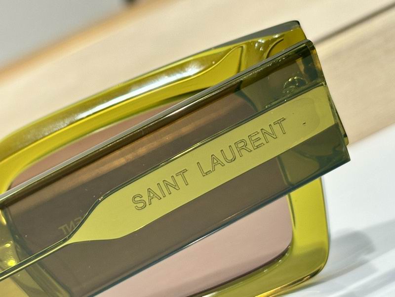 YSL Glasses 03smh27 (9)