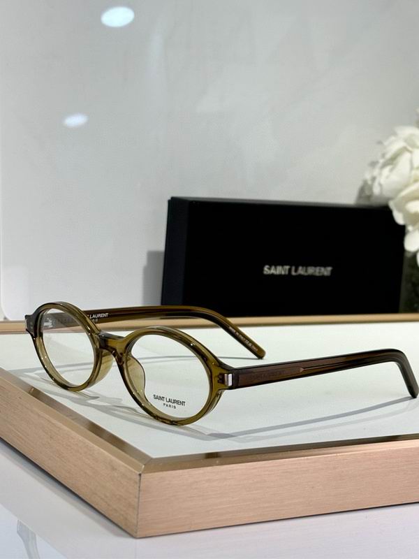YSL Glasses 03smh28 (1)