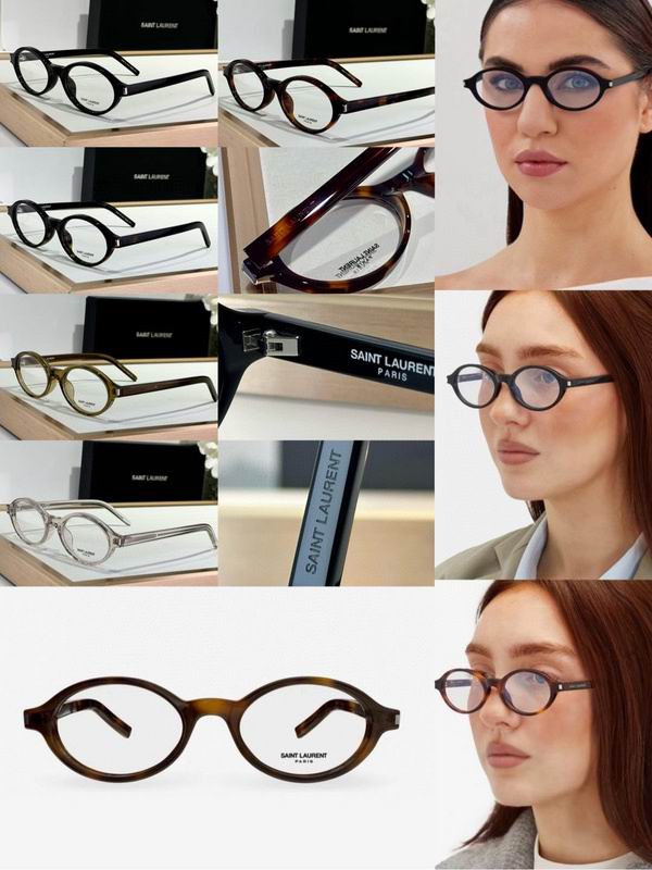 YSL Glasses 03smh28 (10)