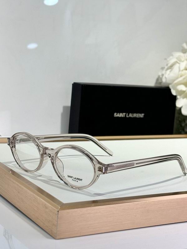 YSL Glasses 03smh28 (2)