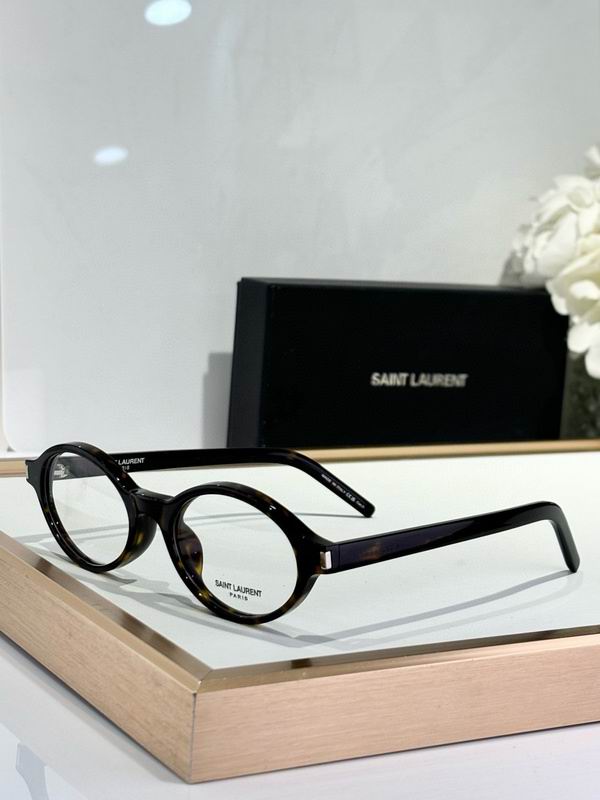 YSL Glasses 03smh28 (3)