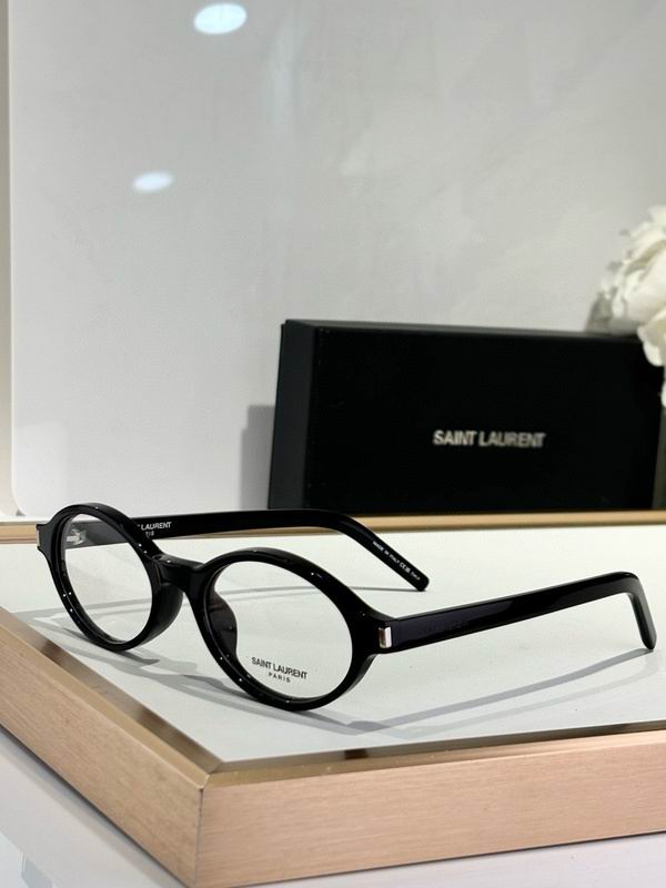 YSL Glasses 03smh28 (4)