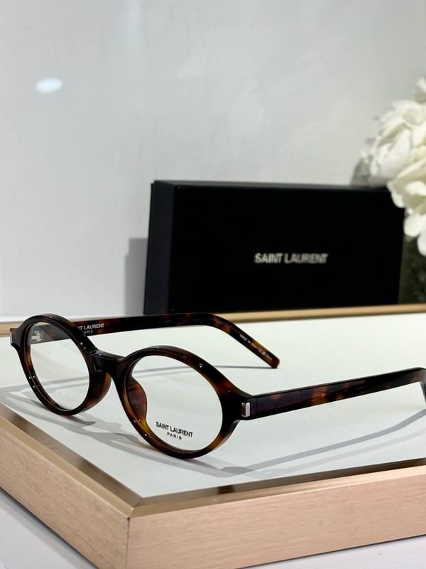 YSL Glasses 03smh28 (5)