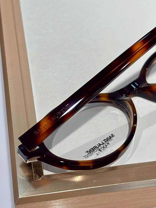 YSL Glasses 03smh28 (6)