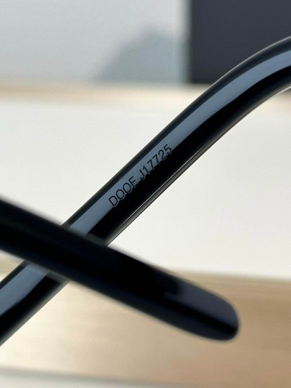 YSL Glasses 03smh28 (7)