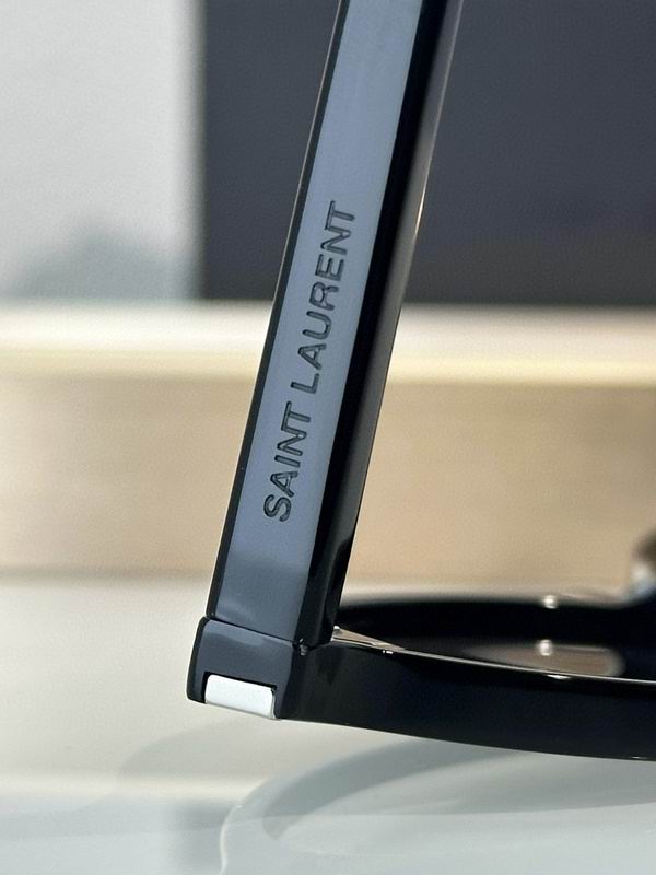 YSL Glasses 03smh28 (8)