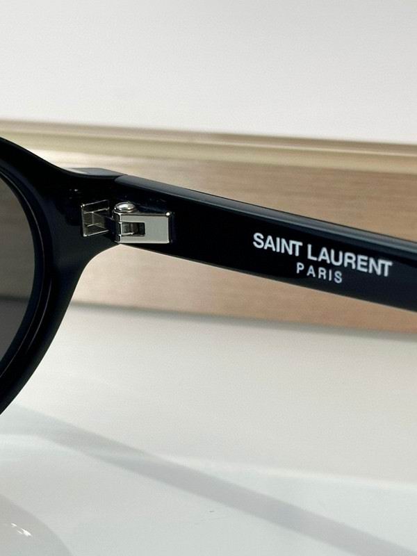 YSL Glasses 03smh28 (9)