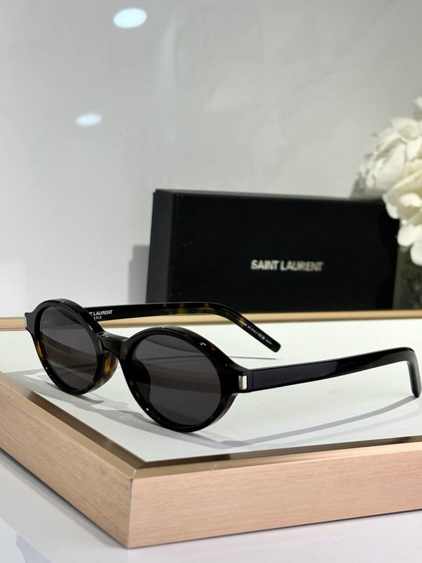 YSL Glasses 03smh29 (1)